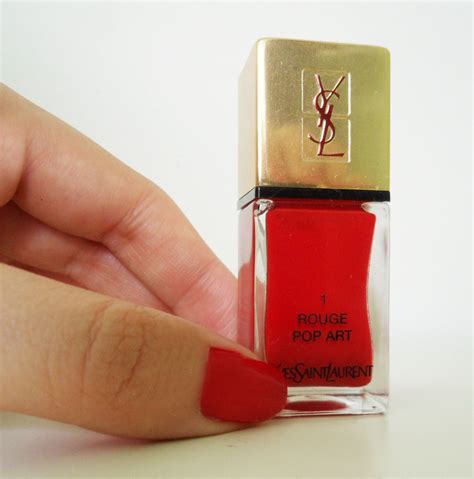 nagellak ysl|vernis à ongles ysl.